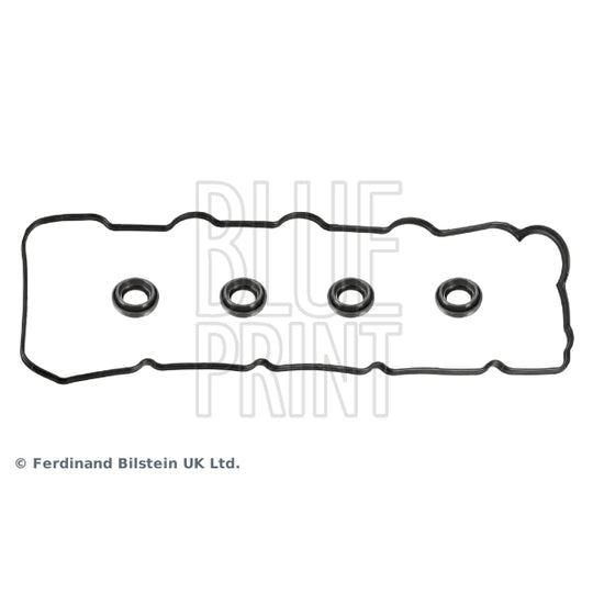 ADBP670004 Gasket Set, cylinder head cover