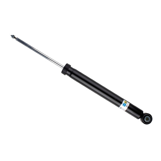19-264004 Shock Absorber