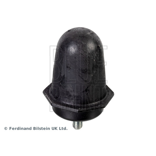 ADBP800203 Rubber Buffer, suspension