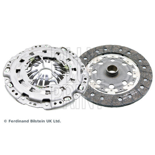 ADBP300171 Clutch Kit
