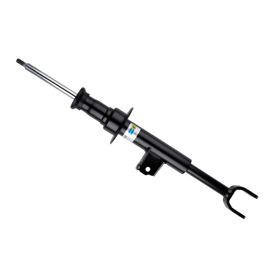 19-274355 Shock Absorber