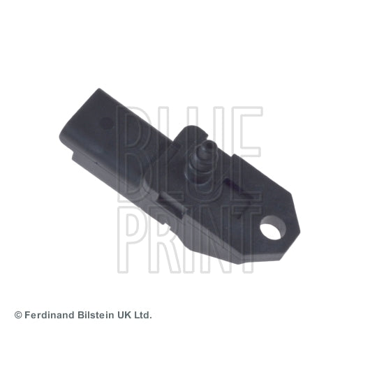 ADB117403 Sensor, intake manifold pressure