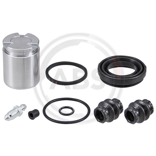 57478 Repair Kit, brake caliper