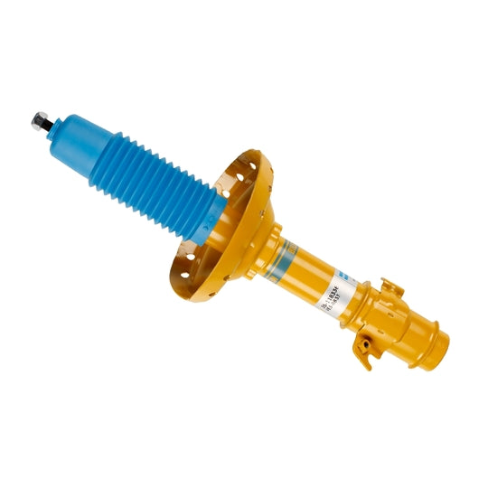 35-118336 Shock Absorber