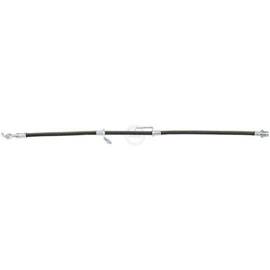 SL 6608 Brake Hose