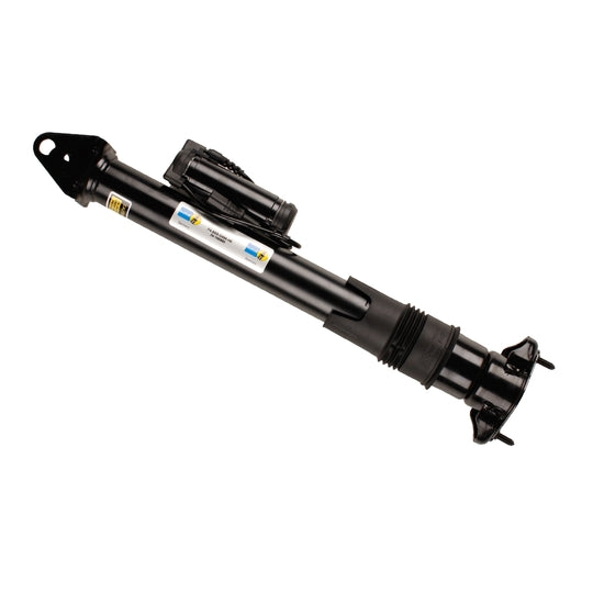 24-166980 Shock Absorber