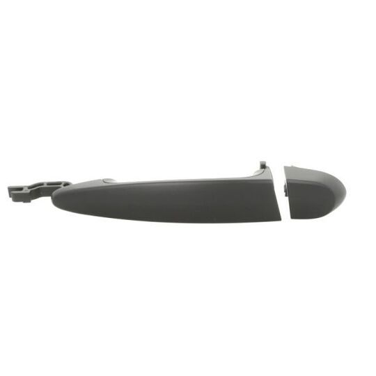 6010-05-021402P Door Handle