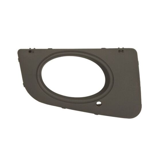 6502-07-3548994P Ventilation Grille, bumper