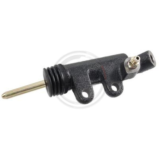 71556 Slave Cylinder, clutch