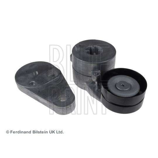 ADA109609 Tensioner Pulley, v-ribbed belt