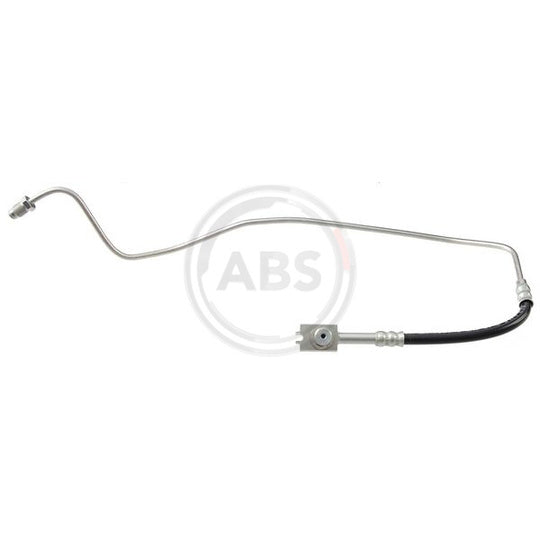 SL 5814 Brake Hose