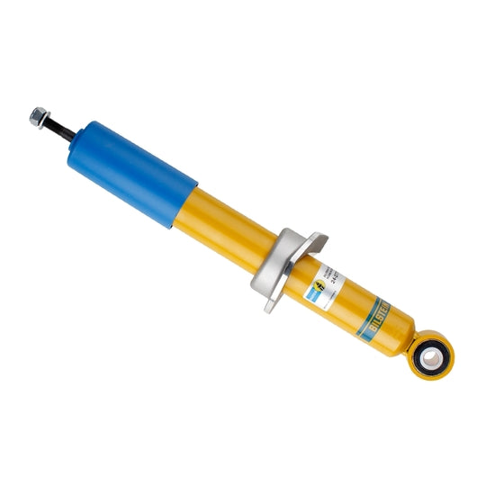 24-277532 Shock Absorber