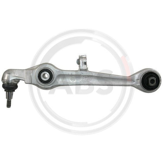 210913 Track Control Arm