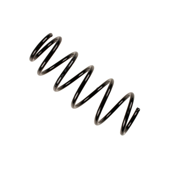 37-163549 Coil Spring