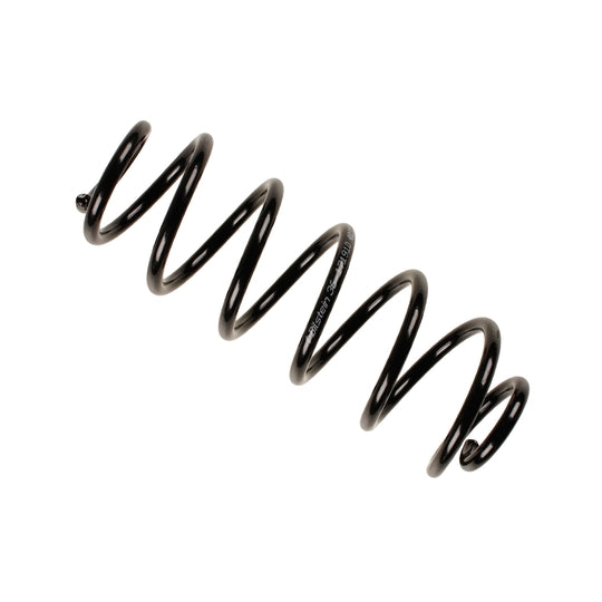 36-171910 Coil Spring