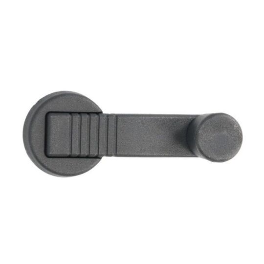 6010-09-015438P Window Crank