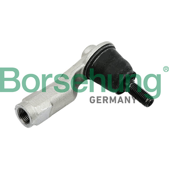 B11347 Tie rod end