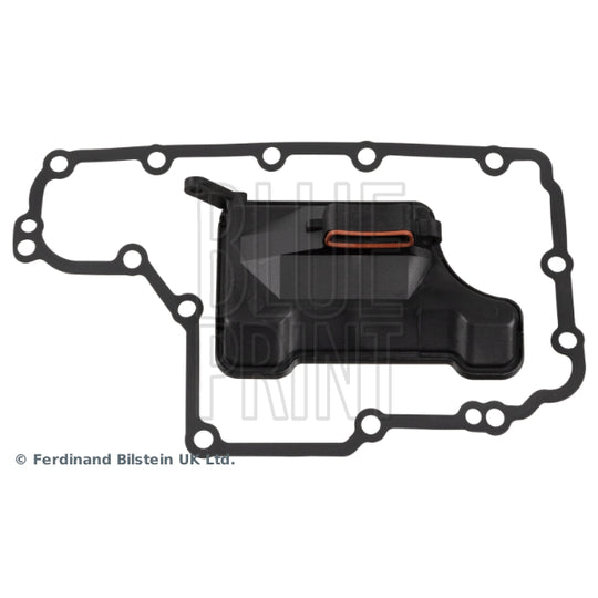 ADBP210076 Hydraulic Filter Set, automatic transmission