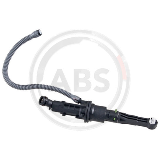 61449 Master Cylinder, clutch