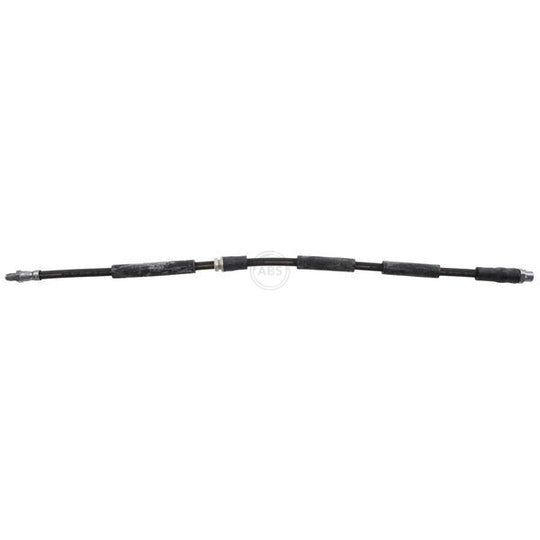SL 6044 Brake Hose