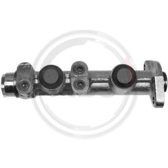 1058 Brake Master Cylinder