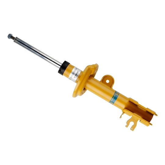 22-266842 Shock Absorber