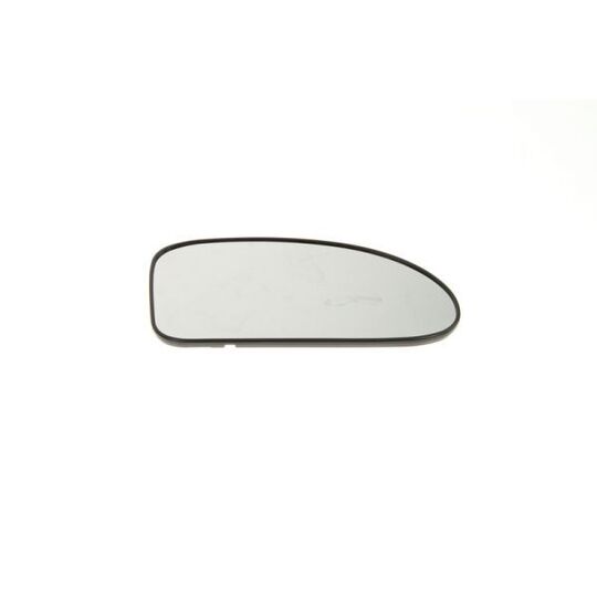 6102-02-1232396P Mirror Glass, outside mirror