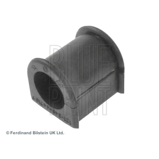 ADG080202 Stabiliser Mounting