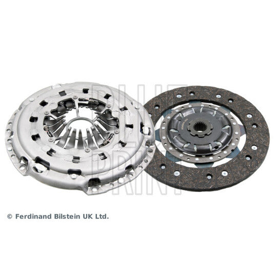 ADBP300010 Clutch Kit