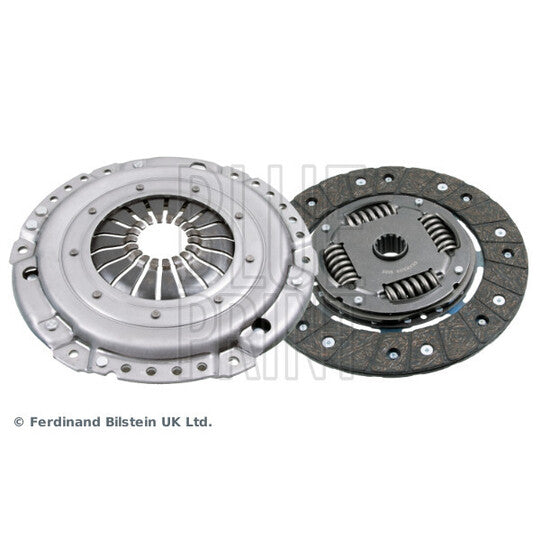 ADW193086 Clutch Kit