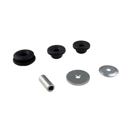 12-288823 Top Strut Mounting
