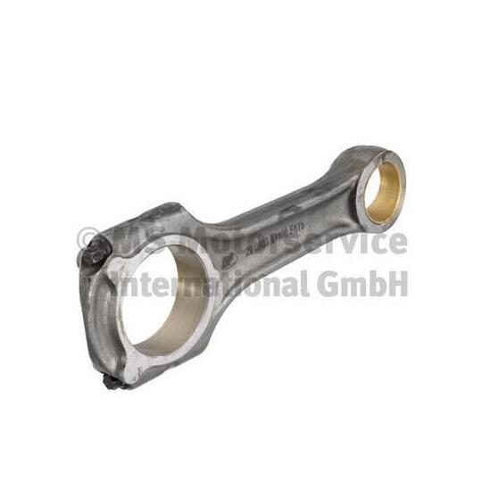 20060361100 Connecting Rod