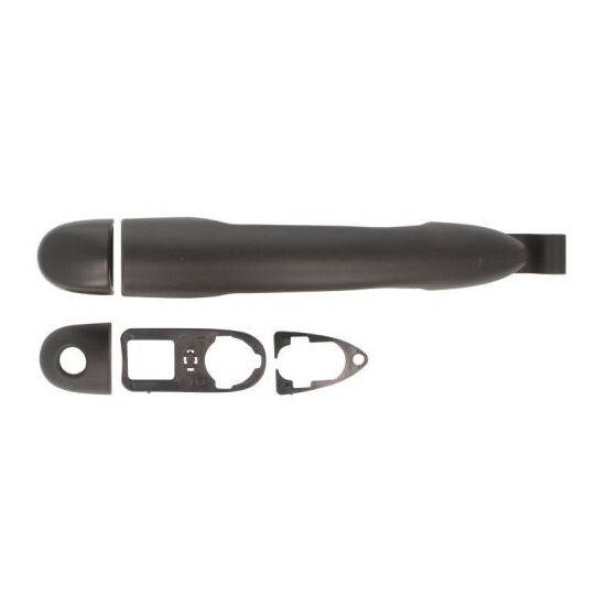 6010-09-049405P Door Handle