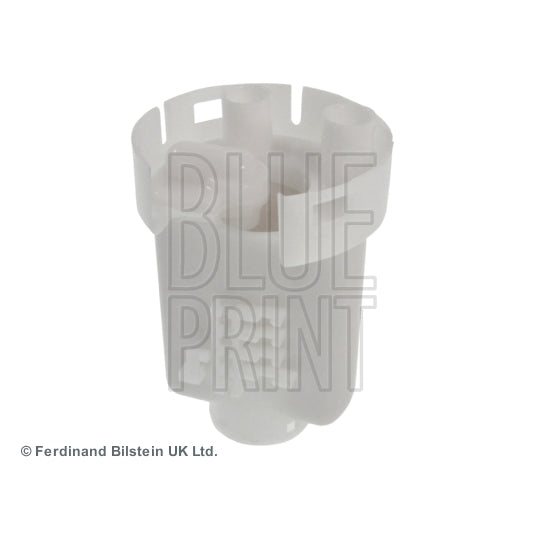 ADT32360 Fuel filter