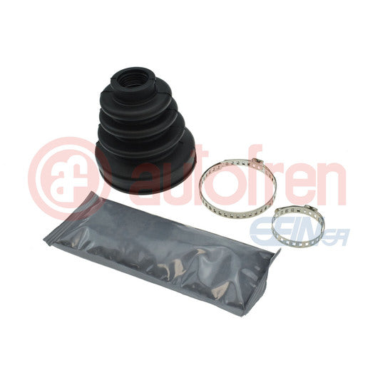 D8610 Bellow Set, drive shaft