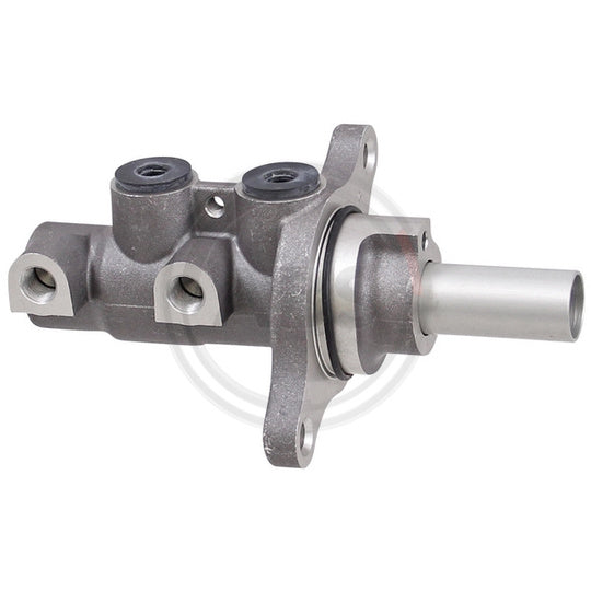 75400 Brake Master Cylinder