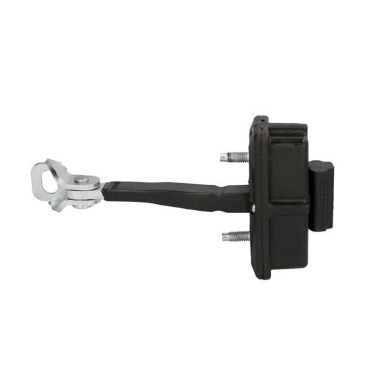 6004-00-0060P Door Catch
