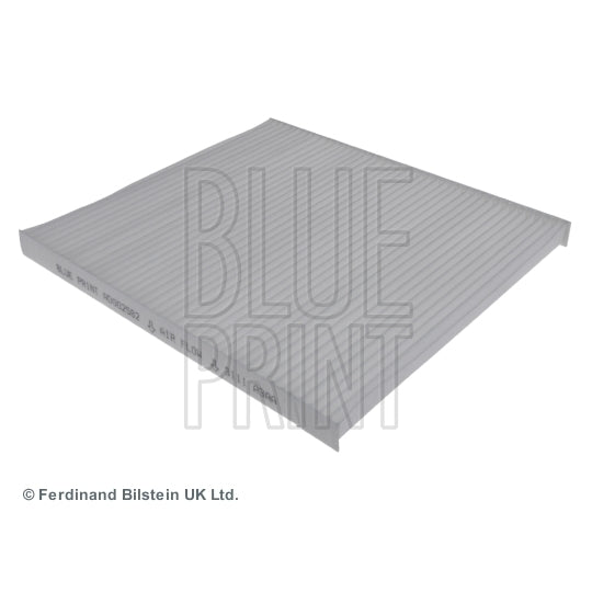 ADG02582 Filter, interior air