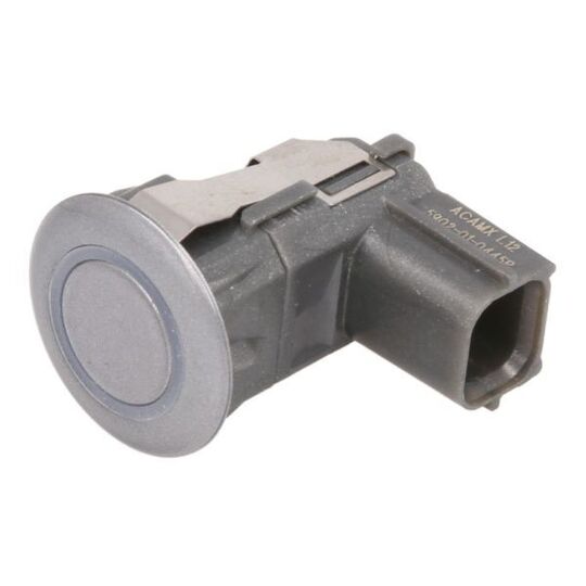 5902-01-0445P Sensor, parking distance control