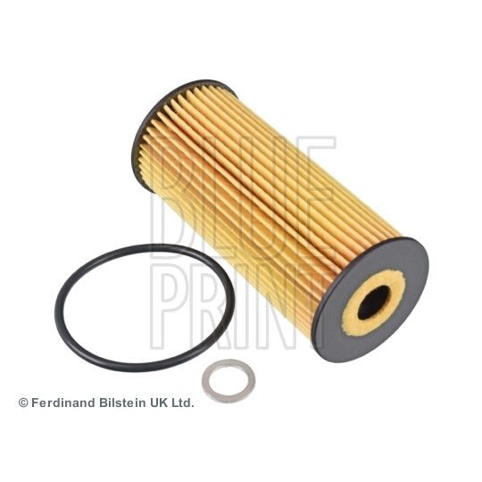 ADG02168 Oil Filter