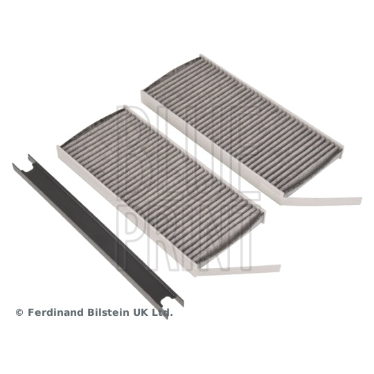 ADW192515 Filter set, cabin air