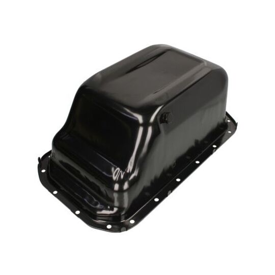 0216-00-2515474P Wet Sump