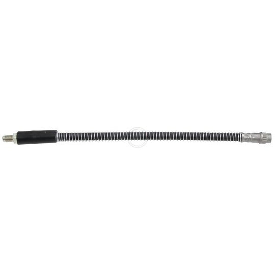 SL 5209 Brake Hose