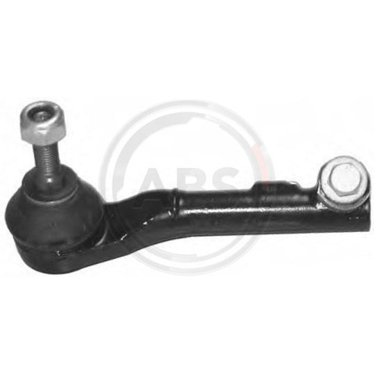 230381 Tie rod end