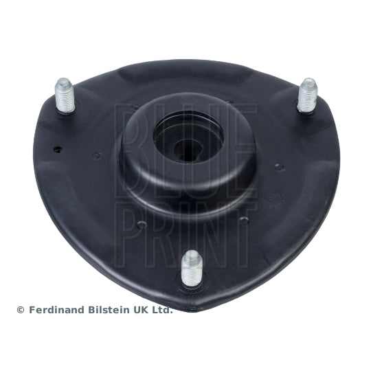 ADG080298 Top Strut Mounting