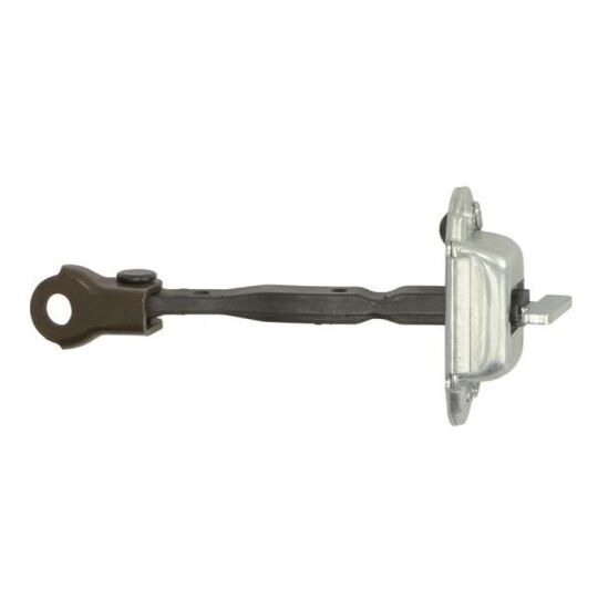 6004-00-0309P Door Catch