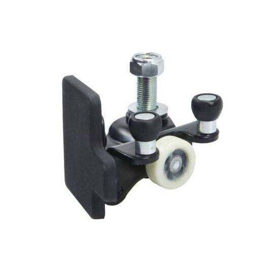 6003-00-0291P Roller Guide, sliding door