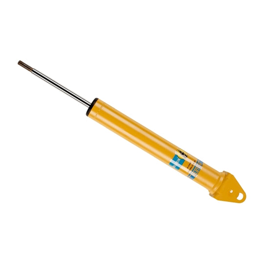 24-225427 Shock Absorber