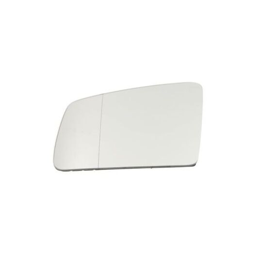 6102-02-2001811P Mirror Glass, outside mirror