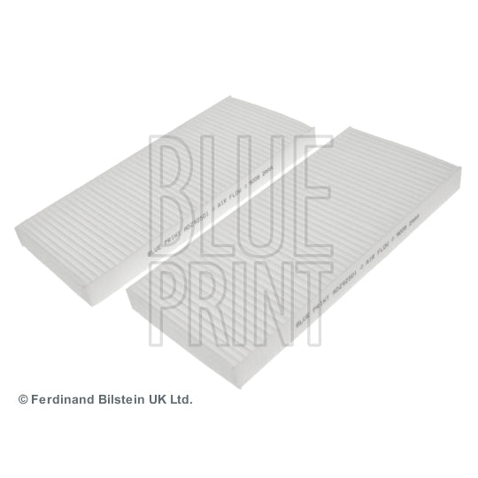 ADZ92501 Filter, interior air